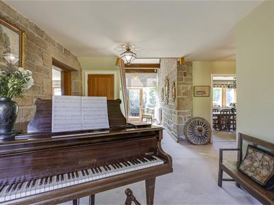 Picture 7